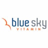 Blue Sky Vitamin promo codes