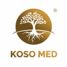 Koso Med promo codes