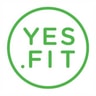 Yes.Fit promo codes