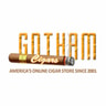 Gotham Cigars promo codes
