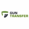 Gun Transfer promo codes