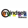 Mindset Wellness promo codes