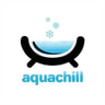AquaChill promo codes