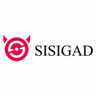 SISIGAD Hoverboard promo codes