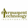Armament Technology promo codes