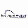 Isopure Water promo codes