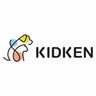Kidken Pet Supply promo codes