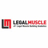 Legal Muscle promo codes
