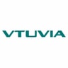 VTUVIA Electric Bike promo codes
