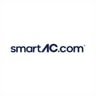 SmartAC.com promo codes