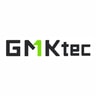 GMKtec promo codes
