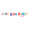 Just Kids Books promo codes