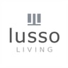 Lusso Living promo codes