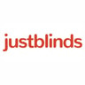 JustBlinds promo codes
