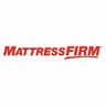 Mattress Firm promo codes