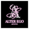 Alter Ego Aesthetics promo codes