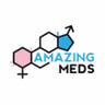 Amazing Meds promo codes