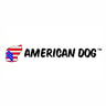 American Dog promo codes