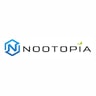 Nootopia promo codes