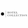 Hotel Collection promo codes