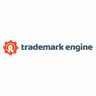 Trademark Engine promo codes