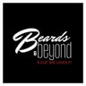 Beards & Beyond promo codes