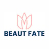 Beaut Fate promo codes