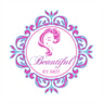 Beautiful By Brit promo codes