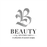 Beauty By Apothecary promo codes