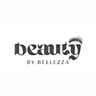 BeautyByBellezza promo codes