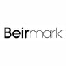 Beirmark promo codes