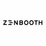 Zenbooth promo codes