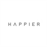 Be Happier promo codes