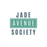 Jade Avenue Society promo codes
