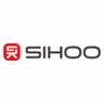 SIHOO Office Chair promo codes