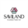 Saviland promo codes