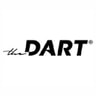 The DART Company promo codes