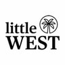 Little West Juice promo codes
