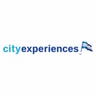 City Experiences promo codes