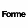 Forme Science promo codes