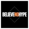 BelieveNoHype promo codes