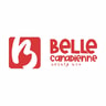 Belle Canadienne promo codes