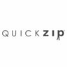 QuickZip Sheets promo codes