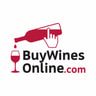 Buy Wines Online promo codes