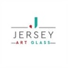 Jersey Art Glass promo codes