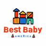 Best Baby America promo codes