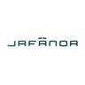 Jafanda Air Purifier promo codes