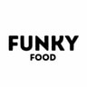 Funky Food promo codes