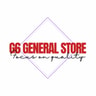 G6 General Store promo codes
