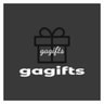 Gag gifts promo codes